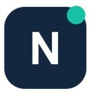 NOVALINK IT